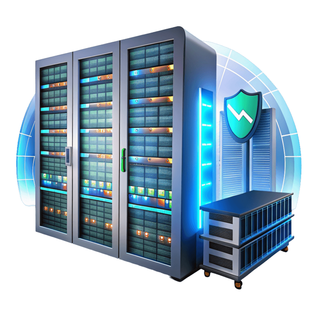 Slider-Image